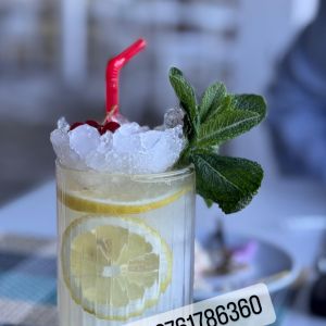 Fotografie Restaurant Gradina Buftea - 8