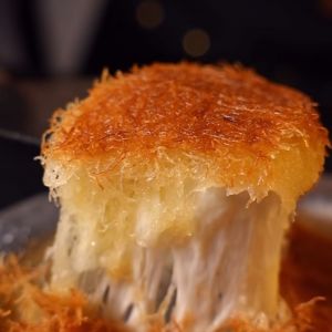 Fotografie Knafeiada Lounge - 1