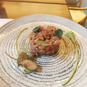 Fotografie Addiction Gastronomy - 2