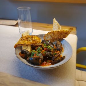 Fotografie Addiction Gastronomy - 5