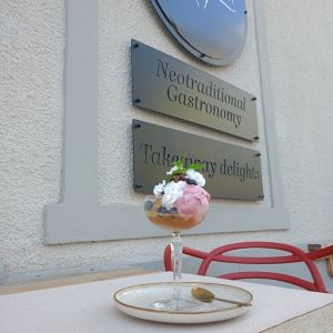 Fotografie Addiction Gastronomy - 0