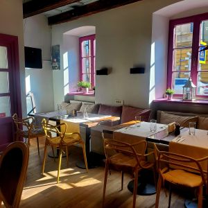 Fotografie Addiction Gastronomy - 3