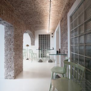 Fotografie Tapastick - 4