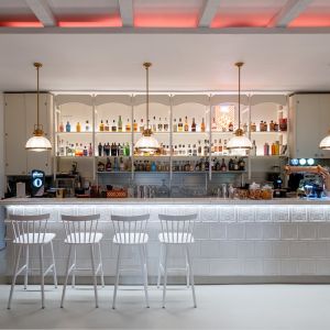 Fotografie Tapastick - 0