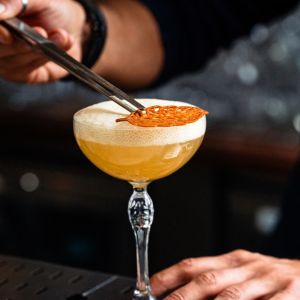 Fotografie Tapastick - 5