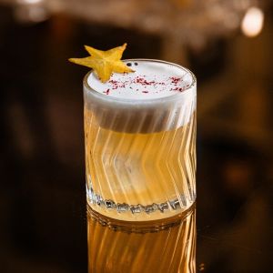 Fotografie Tapastick - 6