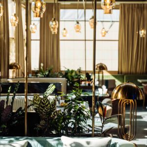 Fotografie iMZA Fine Cuisine - 4