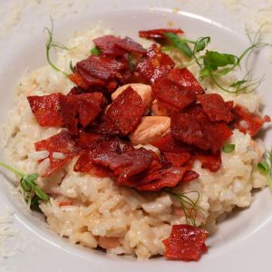 Fotografie Old City - 5