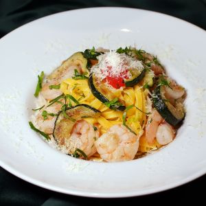 Fotografie Old City - 6