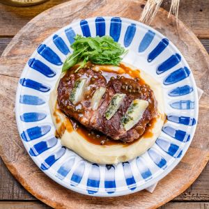 Fotografie Desaga by Euphoria - 2