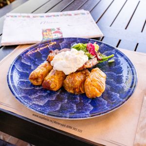 Fotografie Desaga by Euphoria - 4