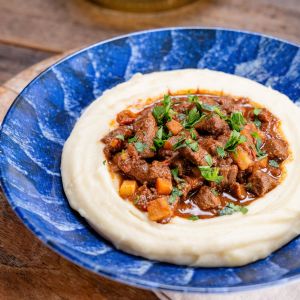 Fotografie Desaga by Euphoria - 5