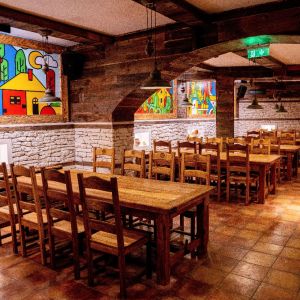 Fotografie Desaga by Euphoria - 1