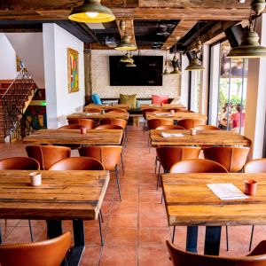 Fotografie Desaga by Euphoria - 1