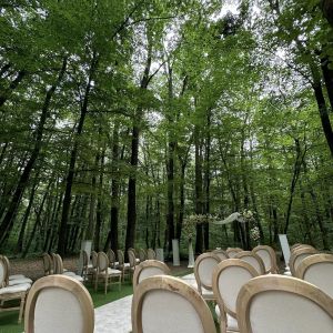 Fotografie Rediu Restaurant - 7