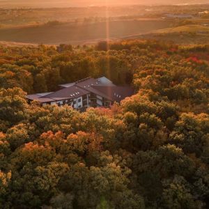 Fotografie Rediu Restaurant - 0