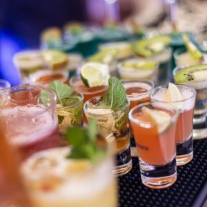 Fotografie Rediu Restaurant - 6