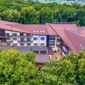 Fotografie Rediu Restaurant - 1