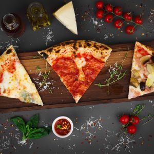 Fotografie Motel Gilău - 6