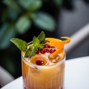 Fotografie SPRESSI - 1