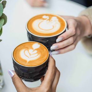 Fotografie SPRESSI - 2