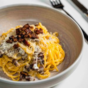 Fotografie SPRESSI - 3