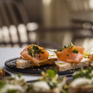 Fotografie SPRESSI - 5