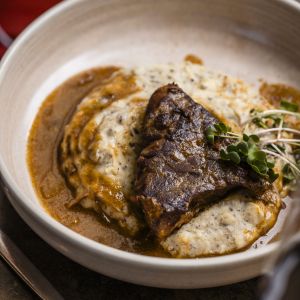 Fotografie SPRESSI - 6