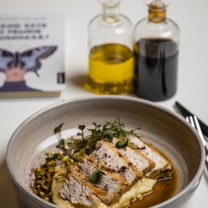 Fotografie SPRESSI - 7