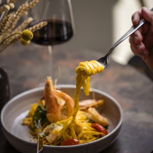 Fotografie SPRESSI - 8