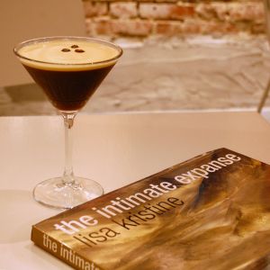 Fotografie ART-AN-TE - 3