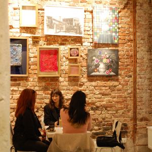 Fotografie ART-AN-TE - 4