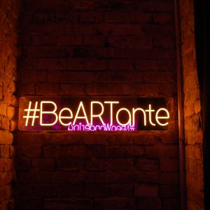 Fotografie ART-AN-TE - 1