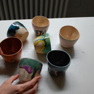 Fotografie ART-AN-TE - 5