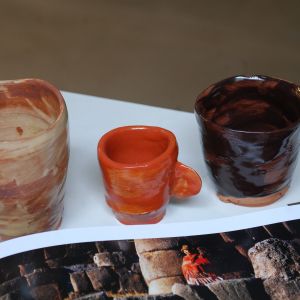 Fotografie ART-AN-TE - 6