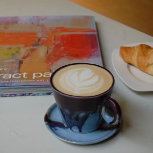 Fotografie ART-AN-TE - 7