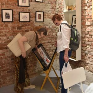 Fotografie ART-AN-TE - 8