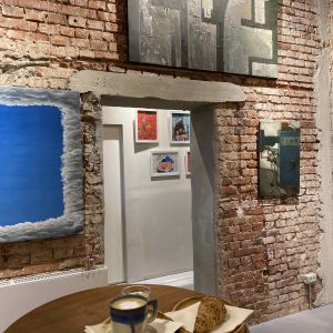 Fotografie ART-AN-TE - 9