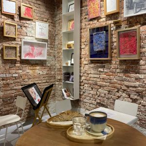 Fotografie ART-AN-TE - 10