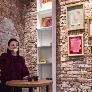 Fotografie ART-AN-TE - 11