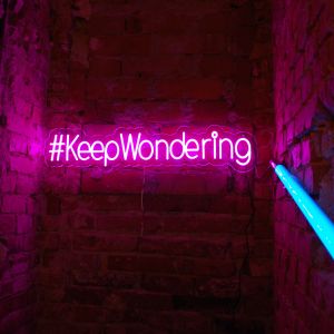 Fotografie ART-AN-TE - 2