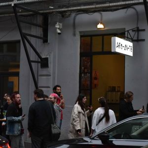 Fotografie ART-AN-TE - 12