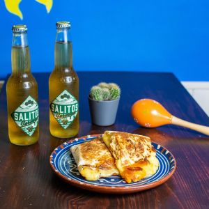 Fotografie Casa de Tacos - 3