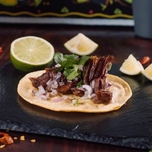 Fotografie Casa de Tacos - 2