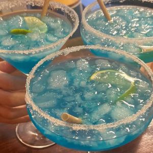 Fotografie Casa de Tacos - 5