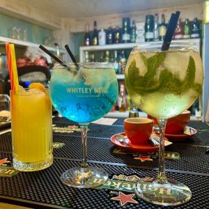 Fotografie Juicy Crab - Brasov - 2