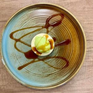 Fotografie Juicy Crab - Brasov - 3