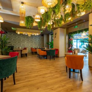 Fotografie Cheiro do Brazil - 2