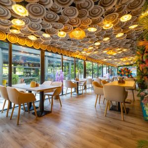 Fotografie Cheiro do Brazil - 0