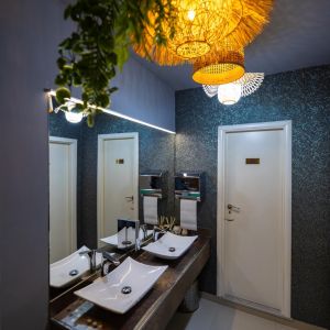 Fotografie Cheiro do Brazil - 5